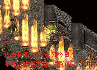 ����˽��999�����������·��������Գ�����������Щ��