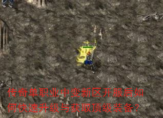 ���浥ְҵ�б�������������ο����������ȡ����װ����