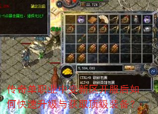 ���浥ְҵ�б�������������ο����������ȡ����װ����