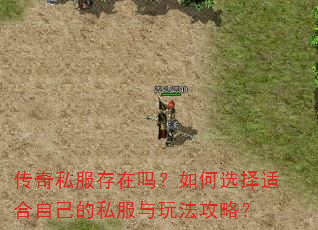 ����˽�����������ѡ���ʺ��Լ���˽�����淨���ԣ�