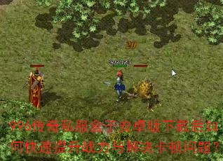 996����˽�����Ӱ�׿�����غ���ο�������ս�������������⣿