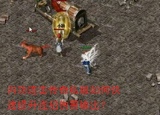 �ڹ���������˽����ο������������˺������