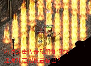 �ڹ���������˽����ο������������˺������