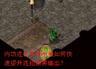 �ڹ���������˽����ο������������˺������