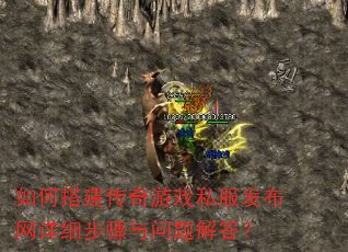 ��δ������Ϸ˽����������ϸ������������