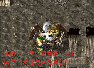 ��δ������Ϸ˽����������ϸ������������