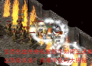 ��̬��Ѫ����˽�������������ˢ������װ�����߱��ʼ��ɴ����