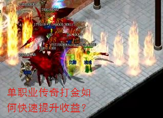 ��ְҵ��������ο����������棿