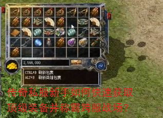 ����˽��������ο��ٻ�ȡ����װ�����ưԿ��ս����