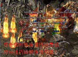 ����ʵʱ�ȶ����а����³������ο��ٵǶ���