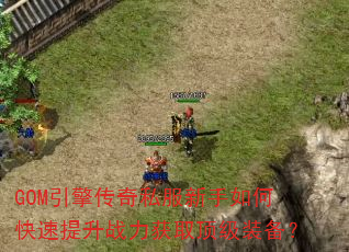 GOM���洫��˽��������ο�������ս����ȡ����װ����