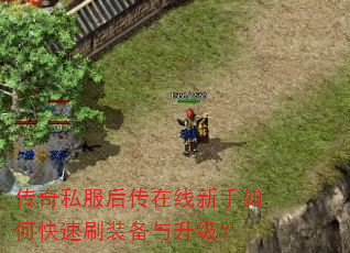 ����˽��������������ο���ˢװ����������