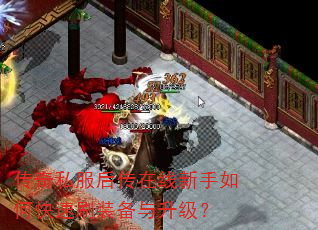 ����˽��������������ο���ˢװ����������