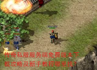 ����˽���������Ѱ汾���ع��Լ����ֽ̳������ң�