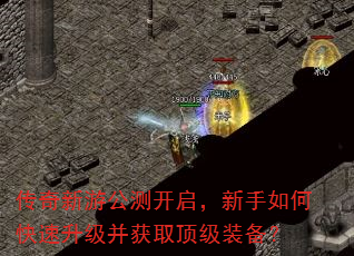 �������ι��⿪����������ο�����������ȡ����װ����