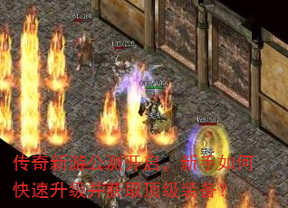 �������ι��⿪����������ο�����������ȡ����װ����