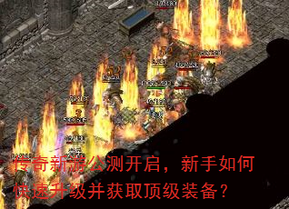 �������ι��⿪����������ο�����������ȡ����װ����