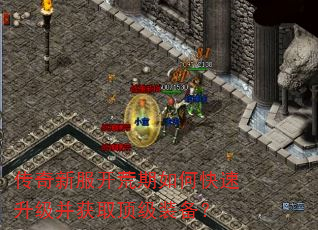 �����·���������ο�����������ȡ����װ����