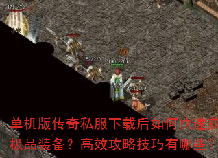 �����洫��˽�����غ���ο��ٻ�ȡ��Ʒװ������Ч���Լ�������Щ��