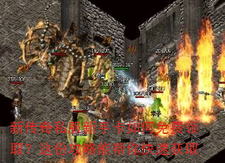 �´���˽�����ֿ���������ȡ����ݹ����ܰ�����ٻ�ȡ