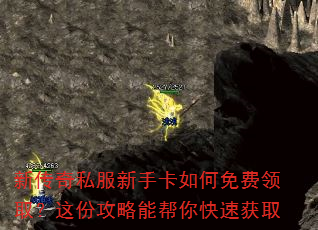 �´���˽�����ֿ���������ȡ����ݹ����ܰ�����ٻ�ȡ