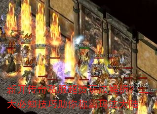 �¿�����˽�������淨�����������֪��������ư��귨��½