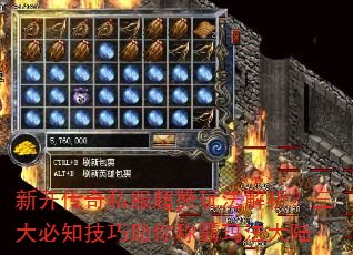 �¿�����˽�������淨�����������֪��������ư��귨��½