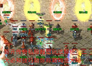 �¿�����˽�������淨�����������֪��������ư��귨��½