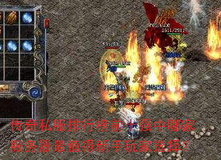 ����˽�����а�ǰʮǿ���ļҷ�������ֵ���������ѡ��