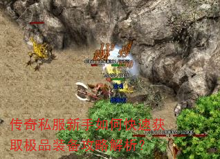 ����˽��������ο��ٻ�ȡ��Ʒװ�����Խ�����