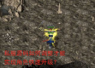 ˽��Դ����ε�������ʵ�ֽ�ɫ����������