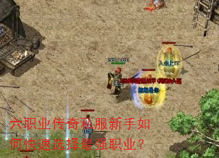 ��ְҵ����˽��������ο���ѡ����ǿְҵ��