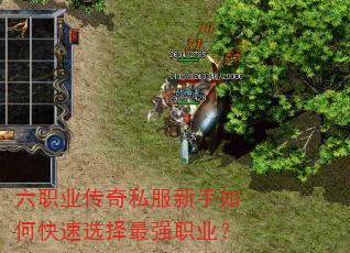 ��ְҵ����˽��������ο���ѡ����ǿְҵ��