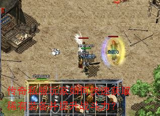 ����˽�������ο��ٻ�ȡϡ��װ��������ս������