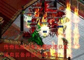 ����˽�������ο��ٻ�ȡϡ��װ��������ս������