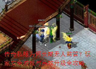 ����˽��Ϊ�γ������˼�ܣ���Ұ�ȫ��Ϸ���Ч����ȫ����