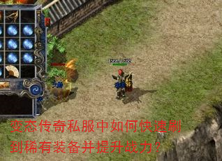 ��̬����˽������ο���ˢ��ϡ��װ��������ս����