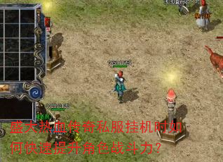 ʢ����Ѫ����˽���һ�ʱ��ο���������ɫս������