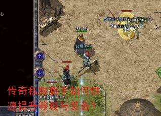 ����˽��������ο��������ȼ���װ����