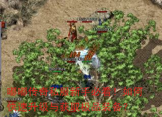 �ུ���˽�����ֱؿ�����ο����������ȡ��Ʒװ����