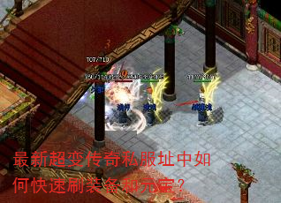 ���³��䴫��˽��ַ����ο���ˢװ����Ԫ����