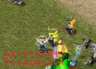 ���䴫������˽������ο���ˢ����Ʒװ����