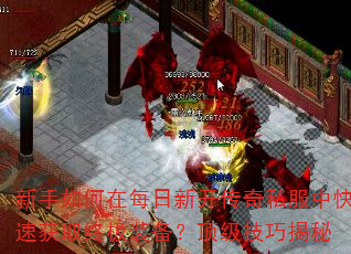 ���������ÿ���¿�����˽���п��ٻ�ȡ�ռ�װ�����������ɽ���