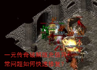 һԪ�����ƽ���ֵ�쳣������ο����޸���