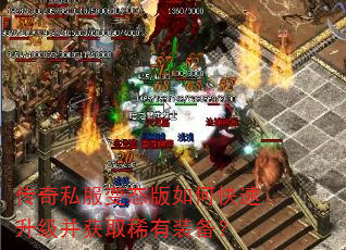 ����˽����̬����ο�����������ȡϡ��װ����