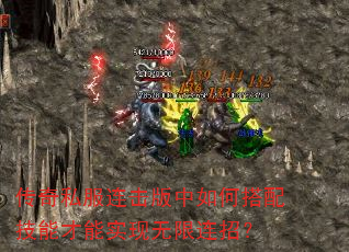 ����˽������������δ��似�ܲ���ʵ���������У�