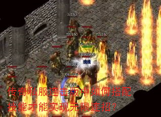 ����˽������������δ��似�ܲ���ʵ���������У�