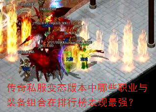 ����˽����̬�汾����Щְҵ��װ����������а������ǿ��