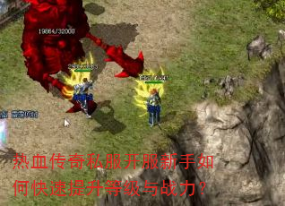 ��Ѫ����˽������������ο��������ȼ���ս����