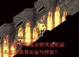 ��������˽����ο���ˢ������ȡϡ��װ���뾭�飿